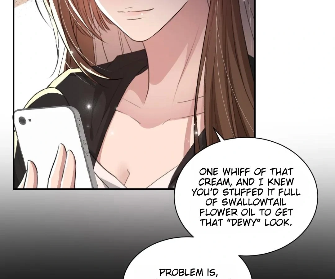 The Real Heiress Brings the High Society to Its Knees Chapter 9 Page 66